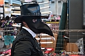 VBS_1017 - Torino Comics 2022 - 10 Giugno 2022